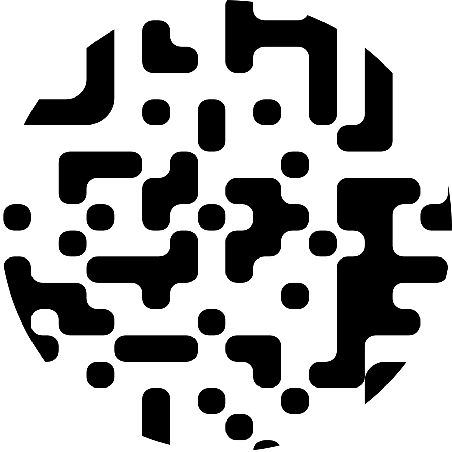 ChatQR logo